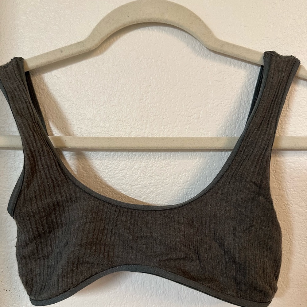 Urban Outfitters Out From Under Bralette
